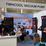 MASTER-KOLODA-MOSKVA-REMONT-KONDITIONEROV-_278