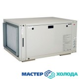 MASTER-KOLODA-MOSKVA-REMONT-KONDITIONEROV-_279