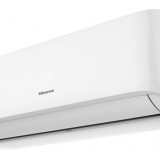 MASTER-KOLODA-MOSKVA-REMONT-KONDITIONEROV-_283