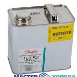 MASTER-KOLODA-MOSKVA-REMONT-KONDITIONEROV-_293