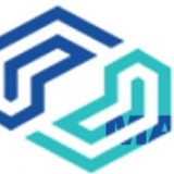 MASTER-KOLODA-MOSKVA-REMONT-KONDITIONEROV-_296