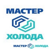 MASTER-KOLODA-MOSKVA-REMONT-KONDITIONEROV-_298