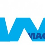 MASTER-KOLODA-MOSKVA-REMONT-KONDITIONEROV-_299