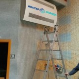 MASTER-KOLODA-MOSKVA-REMONT-KONDITIONEROV-_301