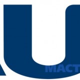 MASTER-KOLODA-MOSKVA-REMONT-KONDITIONEROV-_307