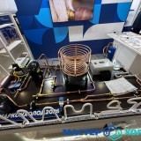 MASTER-KOLODA-MOSKVA-REMONT-KONDITIONEROV-_310