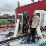 MASTER-KOLODA-MOSKVA-REMONT-KONDITIONEROV-_484