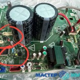 MASTER-KOLODA-MOSKVA-REMONT-KONDITIONEROV-_485