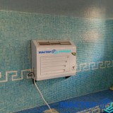 MASTER-KOLODA-MOSKVA-REMONT-KONDITIONEROV-_487