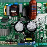 MASTER-KOLODA-MOSKVA-REMONT-KONDITIONEROV-_490