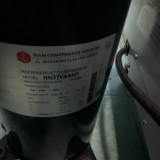 MASTER-KOLODA-MOSKVA-REMONT-KONDITIONEROV-_496