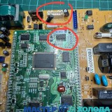 MASTER-KOLODA-MOSKVA-REMONT-KONDITIONEROV-_499