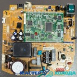 MASTER-KOLODA-MOSKVA-REMONT-KONDITIONEROV-_500