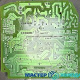 MASTER-KOLODA-MOSKVA-REMONT-KONDITIONEROV-_501