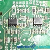 MASTER-KOLODA-MOSKVA-REMONT-KONDITIONEROV-_503