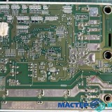 MASTER-KOLODA-MOSKVA-REMONT-KONDITIONEROV-_507