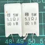 MASTER-KOLODA-MOSKVA-REMONT-KONDITIONEROV-_511