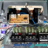 MASTER-KOLODA-MOSKVA-REMONT-KONDITIONEROV-_513