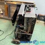 MASTER-KOLODA-MOSKVA-REMONT-KONDITIONEROV-_525