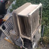 MASTER-KOLODA-MOSKVA-REMONT-KONDITIONEROV-_530