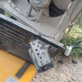 MASTER-KOLODA-MOSKVA-REMONT-KONDITIONEROV-_531