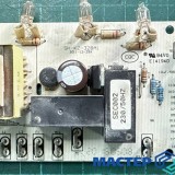 MASTER-KOLODA-MOSKVA-REMONT-KONDITIONEROV-_535