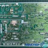 MASTER-KOLODA-MOSKVA-REMONT-KONDITIONEROV-_537