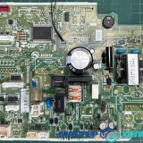 MASTER-KOLODA-MOSKVA-REMONT-KONDITIONEROV-_542