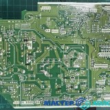 MASTER-KOLODA-MOSKVA-REMONT-KONDITIONEROV-_543