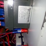 MASTER-KOLODA-MOSKVA-REMONT-KONDITIONEROV-_544