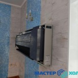 MASTER-KOLODA-MOSKVA-REMONT-KONDITIONEROV-_552