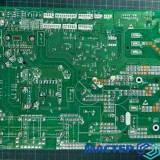 MASTER-KOLODA-MOSKVA-REMONT-KONDITIONEROV-_560