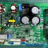 MASTER-KOLODA-MOSKVA-REMONT-KONDITIONEROV-_561