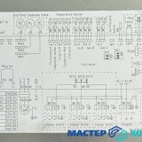MASTER-KOLODA-MOSKVA-REMONT-KONDITIONEROV-_562