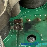 MASTER-KOLODA-MOSKVA-REMONT-KONDITIONEROV-_564