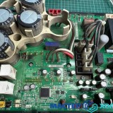 MASTER-KOLODA-MOSKVA-REMONT-KONDITIONEROV-_565