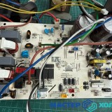 MASTER-KOLODA-MOSKVA-REMONT-KONDITIONEROV-_567