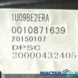 MASTER-KOLODA-MOSKVA-REMONT-KONDITIONEROV-_568