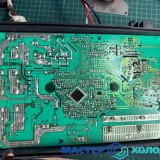 MASTER-KOLODA-MOSKVA-REMONT-KONDITIONEROV-_569