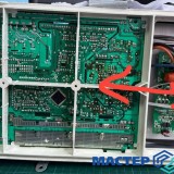 MASTER-KOLODA-MOSKVA-REMONT-KONDITIONEROV-_570