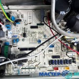 MASTER-KOLODA-MOSKVA-REMONT-KONDITIONEROV-_571