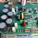 MASTER-KOLODA-MOSKVA-REMONT-KONDITIONEROV-_572