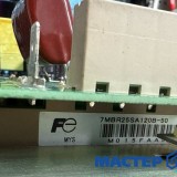 MASTER-KOLODA-MOSKVA-REMONT-KONDITIONEROV-_573