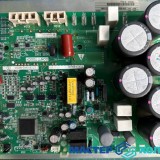 MASTER-KOLODA-MOSKVA-REMONT-KONDITIONEROV-_575