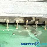 MASTER-KOLODA-MOSKVA-REMONT-KONDITIONEROV-_577