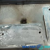 MASTER-KOLODA-MOSKVA-REMONT-KONDITIONEROV-_578