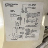 MASTER-KOLODA-MOSKVA-REMONT-KONDITIONEROV-_580