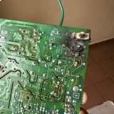 MASTER-KOLODA-MOSKVA-REMONT-KONDITIONEROV-_581