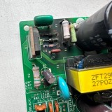 MASTER-KOLODA-MOSKVA-REMONT-KONDITIONEROV-_582