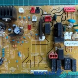 MASTER-KOLODA-MOSKVA-REMONT-KONDITIONEROV-_583